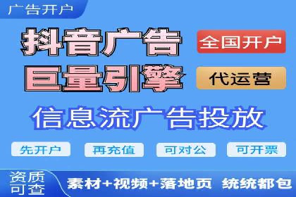 百度搜索推广实战经验：经典案例启示录