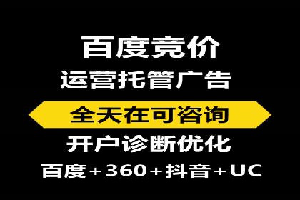 百度竞价推广与SEO结合的策略——以某科技公司为例